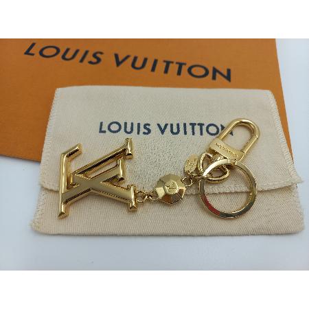 Louis Vuitton(̺) M65216  LVΰ  ļ Ű  ŰȦ   [ûֱõ] ̹3 - ̺ ߰ǰ